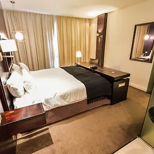 Hotel Colosseum